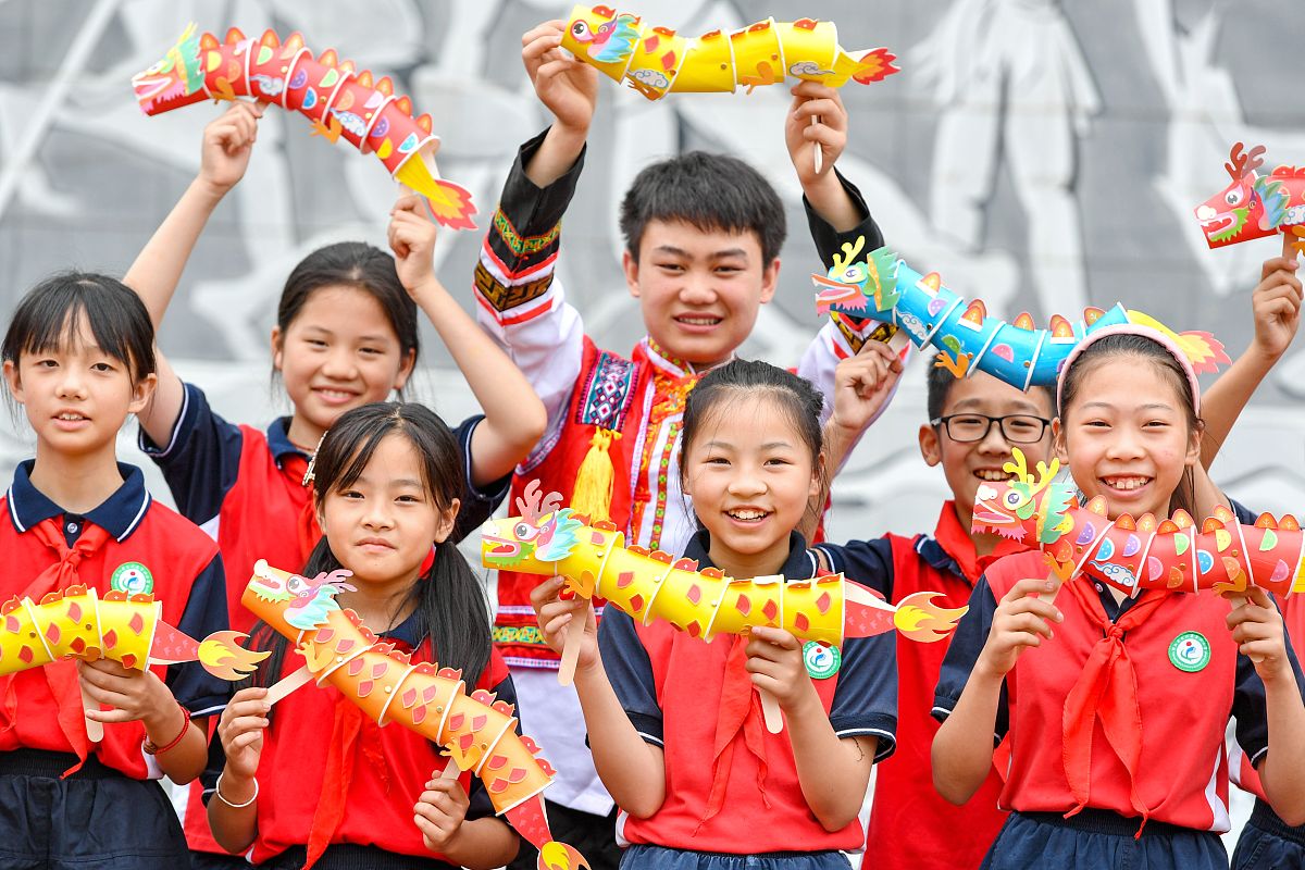 谷城职教中心2021年招生简章