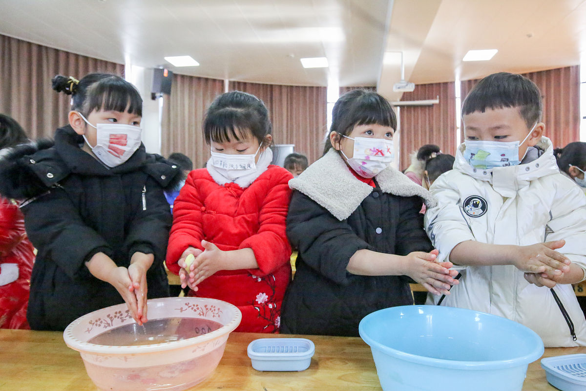 远东外国语学校法语专业怎么样？优势劣势解析