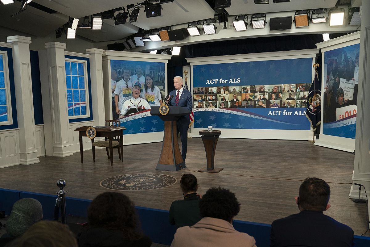 梧州卫生学校2021年招生专业介绍 - 护理、医学影像、中医、康复治疗