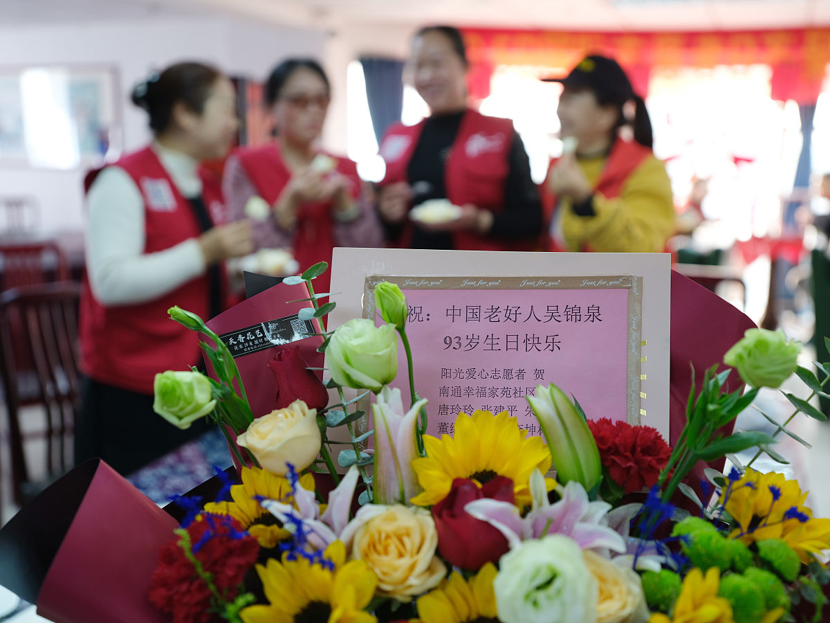 收到生日祝福怎么回复？礼貌回复技巧大全