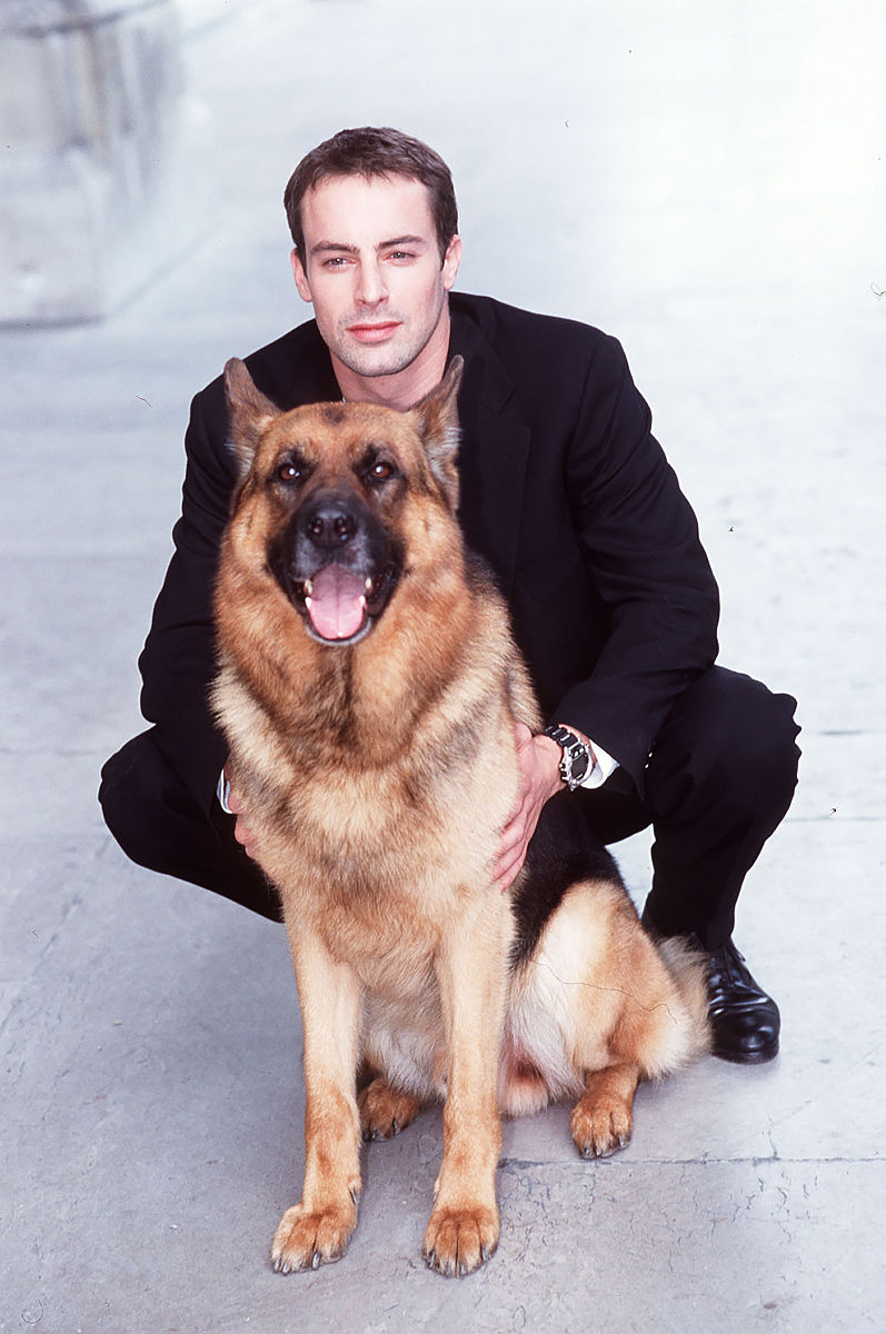 foto: g<strong>e</strong>deon burkhard und rex aka.