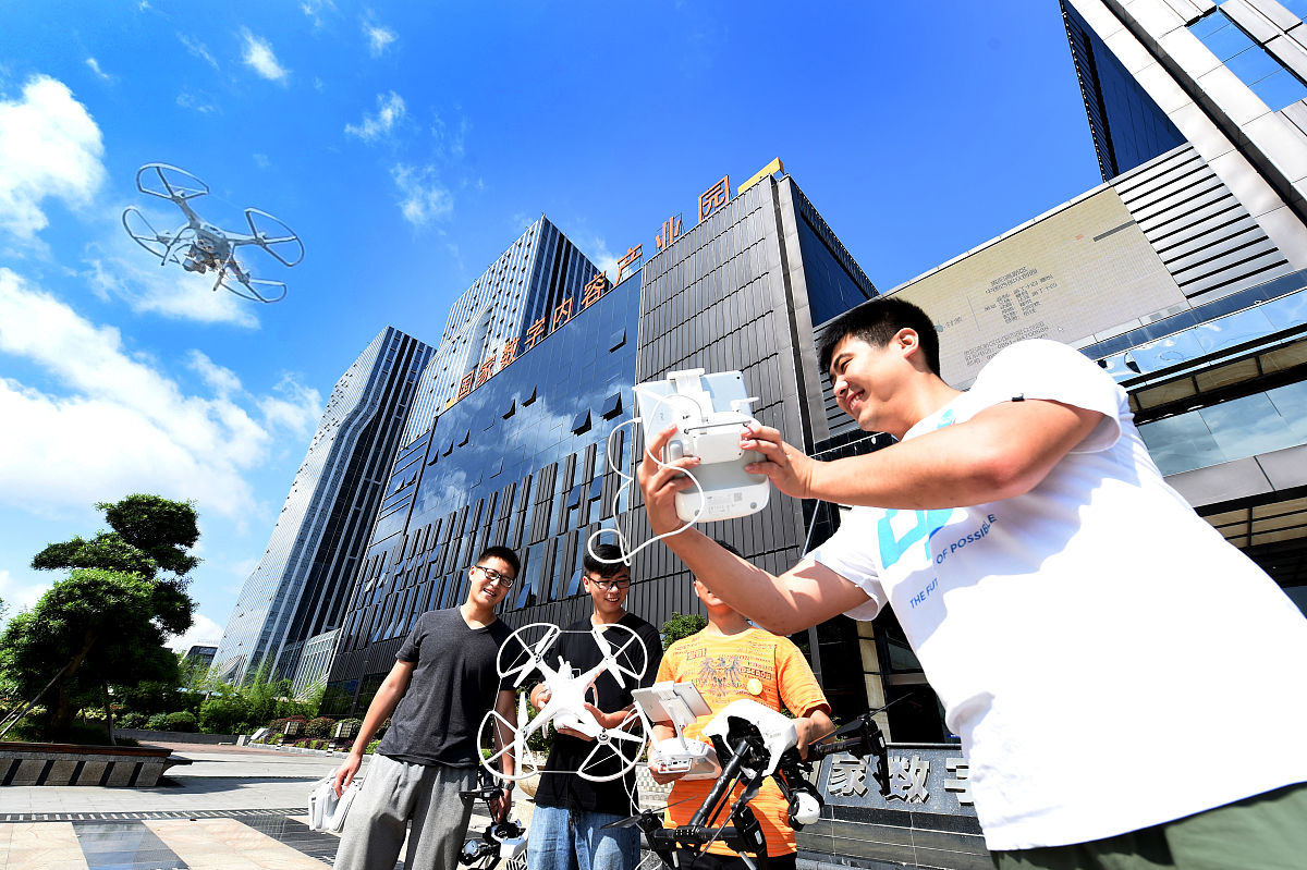 贵州卫生学校就业方向与前景：毕业生职业发展指南