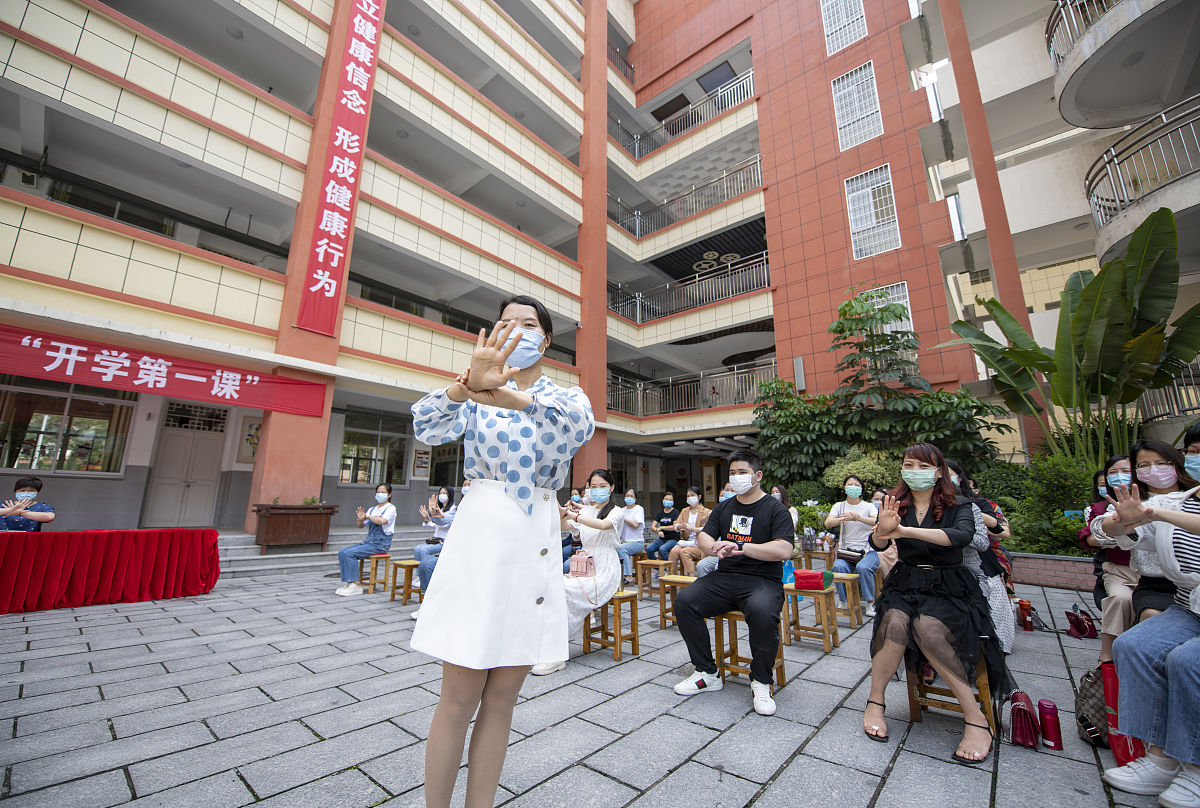 大学班级心理活动策划书：提升心理健康，增进班级凝聚力