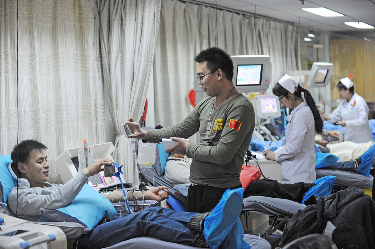 白银2022年去卫校学什么专业好