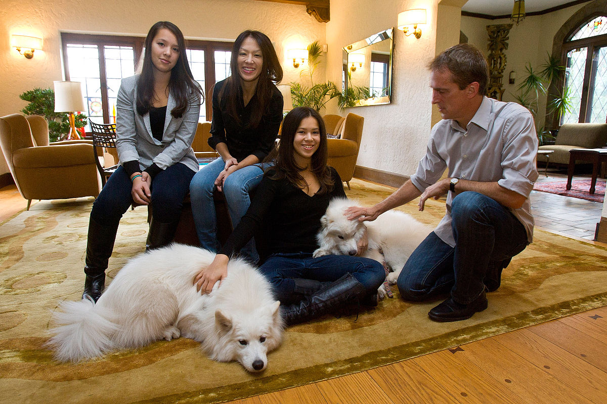 北京化工大学法学专业怎么样？深度解析优势与不足