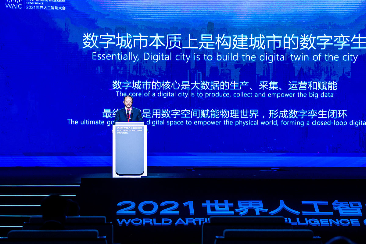 徽商职业学院软件技术专业怎么样？优势、劣势及就业方向分析