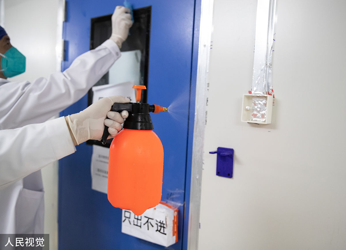 哪些情况会导致低速冲击氢气瓶