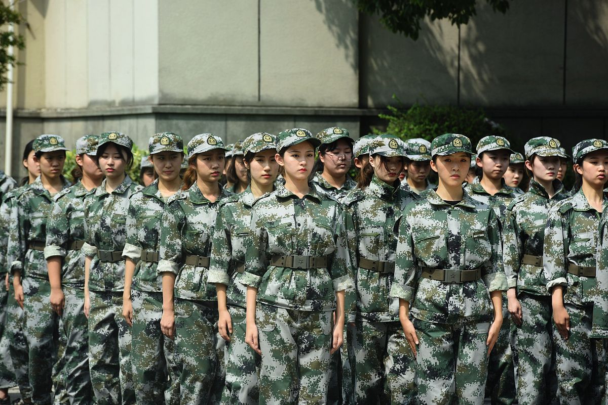 六盘水军事技能职业学校2023年有哪些专业 六盘水军事技能职业学校2023年有哪些专业