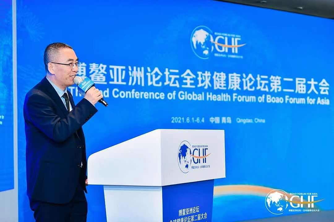 开封市中医药学校招生专业：中医、中药学、针灸推拿、康复治疗