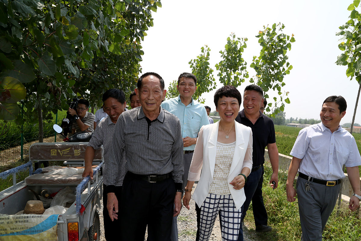 如何获得赣州农村振兴局'少年农场项目'授权