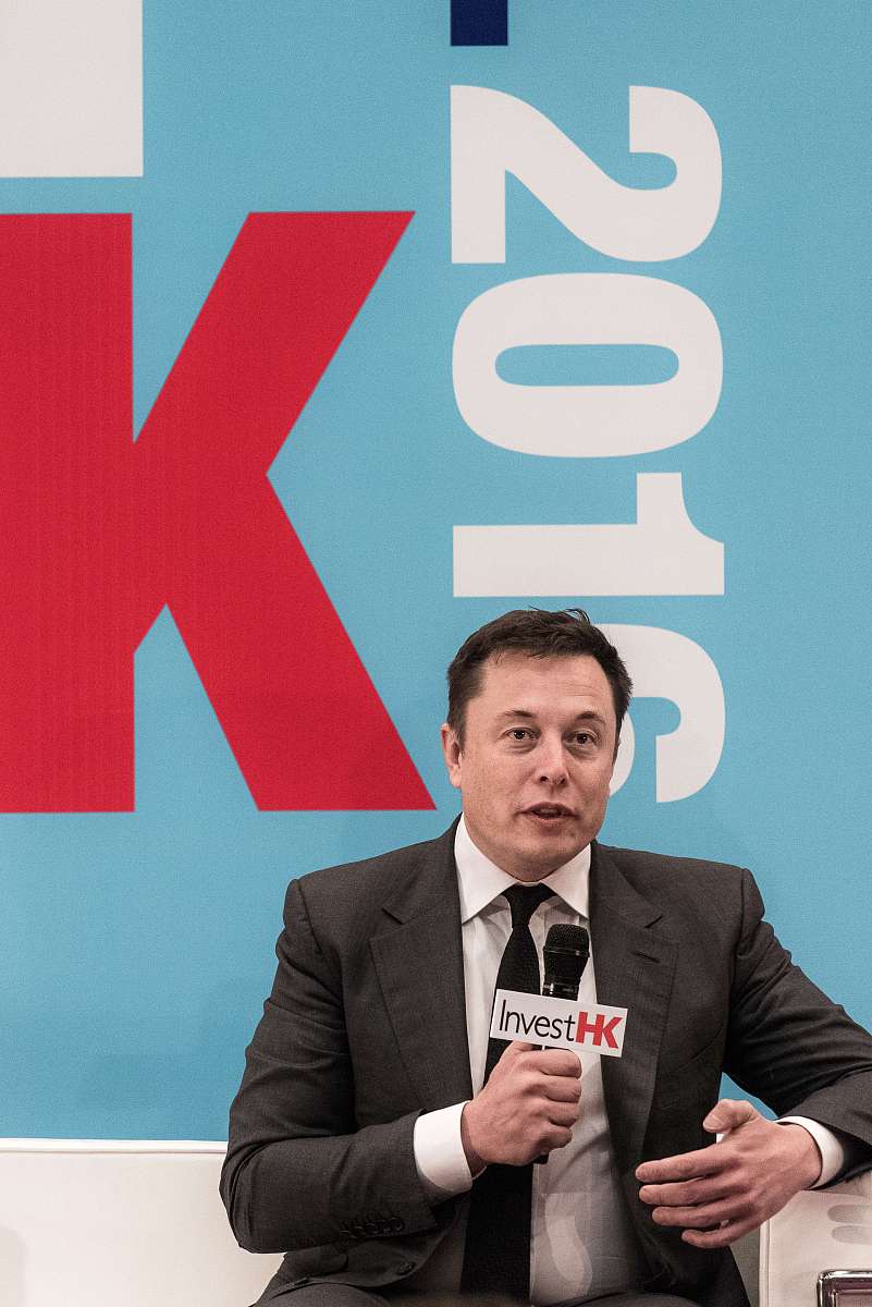 马斯克谈 PayPal 被 eBay 收购：真相与细节