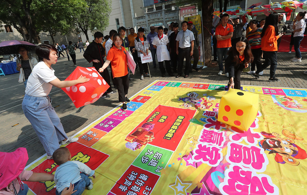 回家：一部关于家国情怀的感人微电影