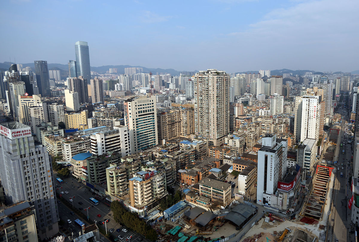 贵阳中专和大专的区别 - 2022年最新解读