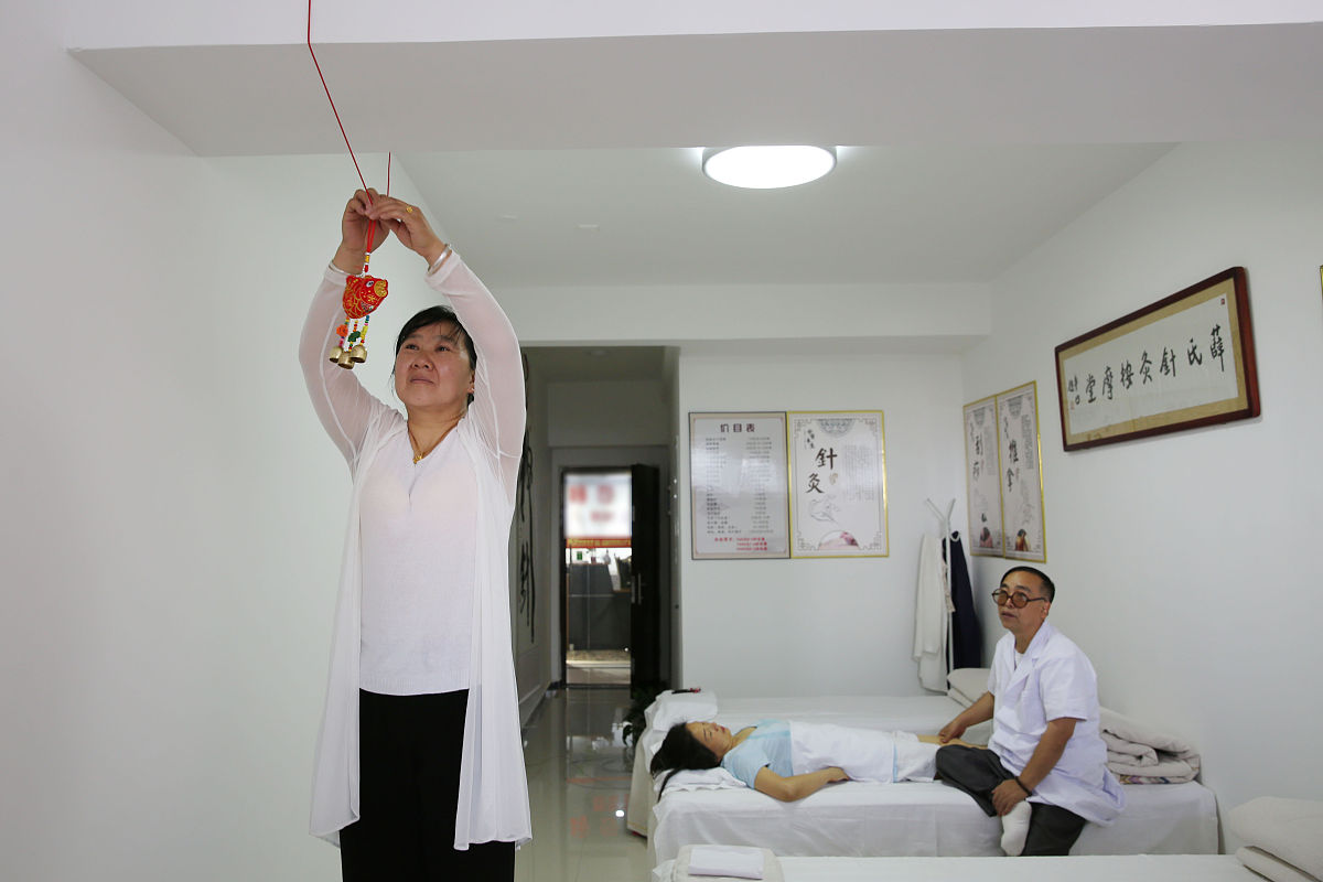 语文月考85.5%了，下个月目标分数应该定多少？