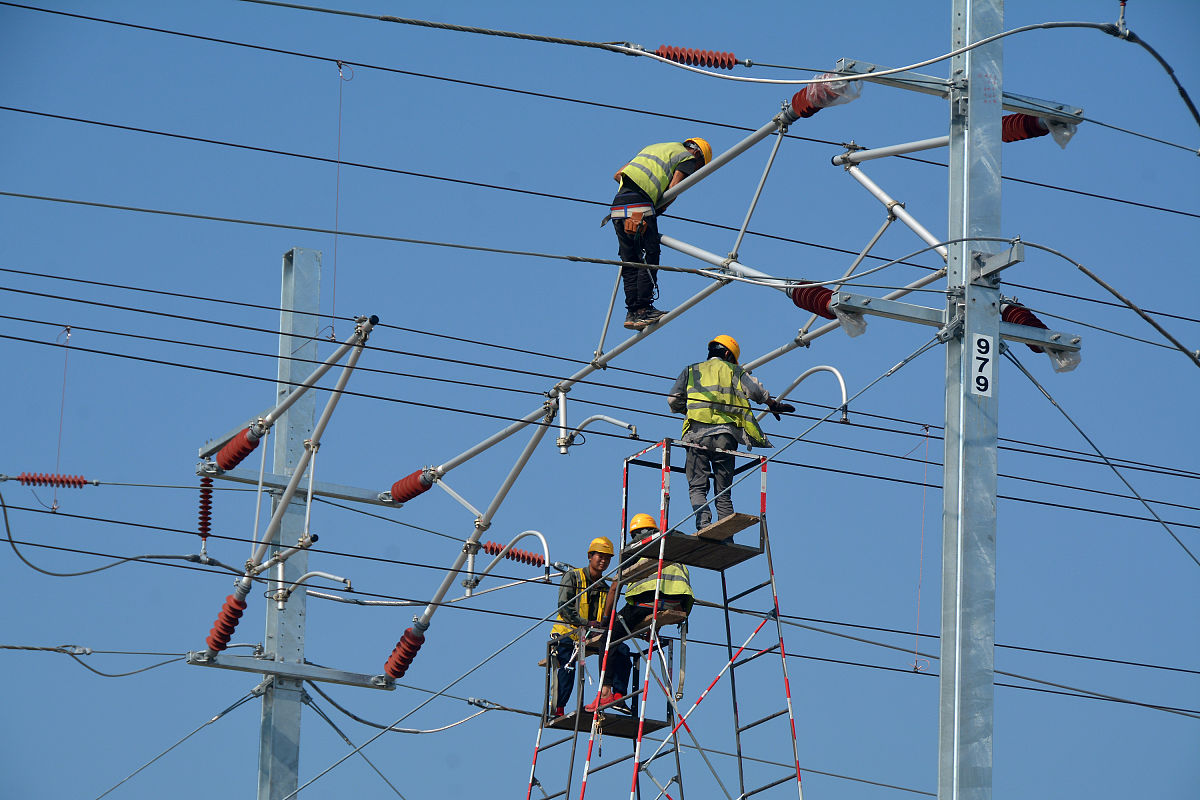 福鼎高铁铁路学校2022招生简章