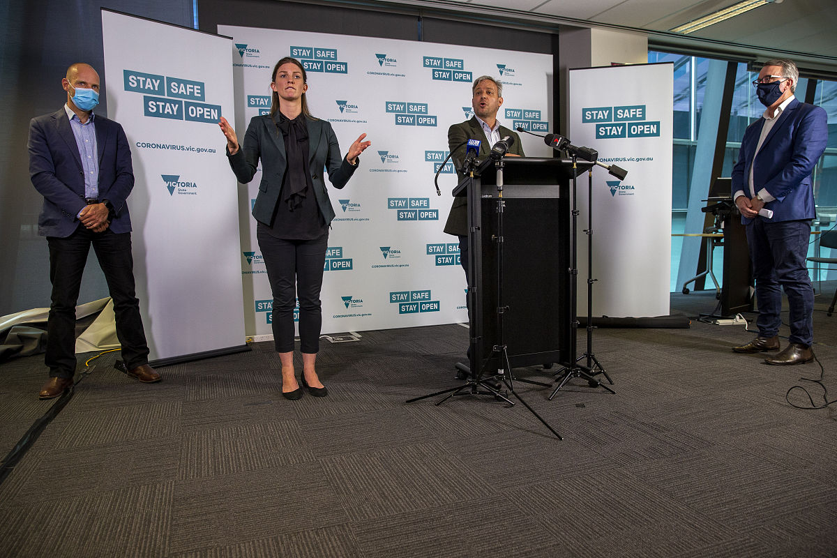 四川卫生专业学校3+2年制大专招生条件 - 报考指南