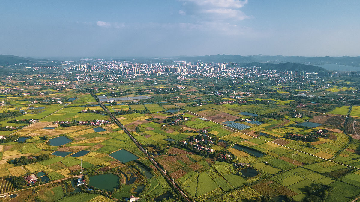 湖北省京山卫生学校2022年招生简章 - 报名时间/条件/方式/计划