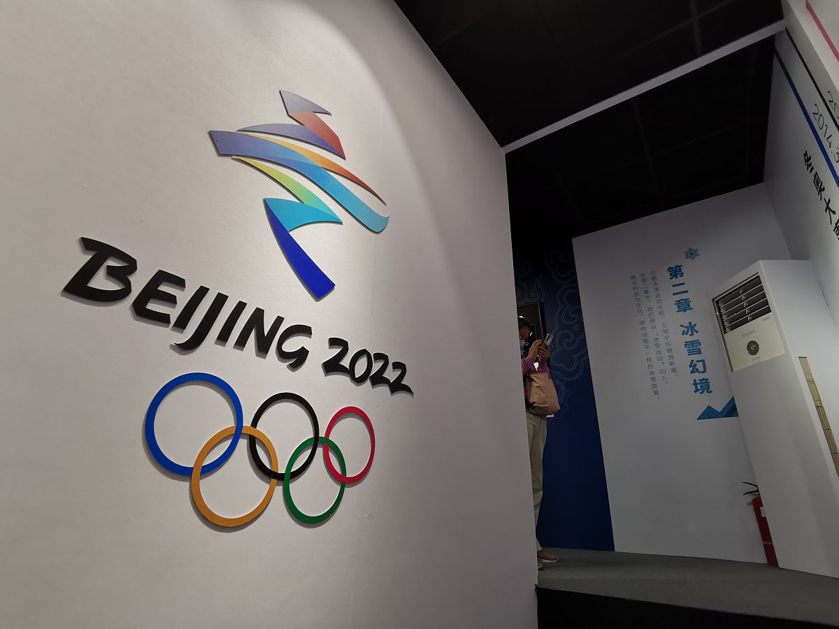 樱花SEH-5001B电热水器旋钮面板上的停止与关的功能是什么？