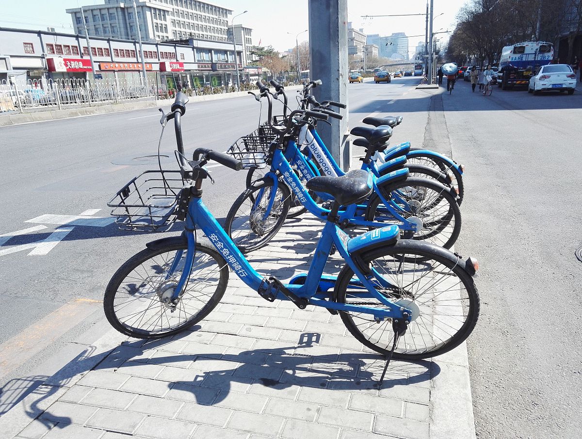 北京计算机工业学校交通路线 - 如何到达学校