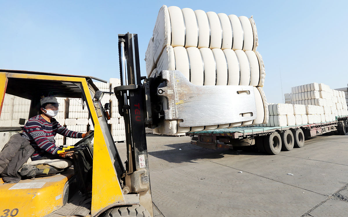 请写一份风电叶片运输车应急预案