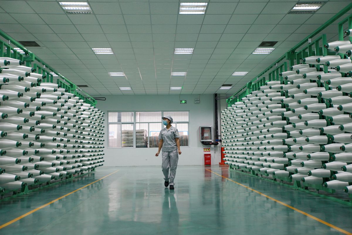 贵州电子科技职业学院五年制大专怎么样？好不好？