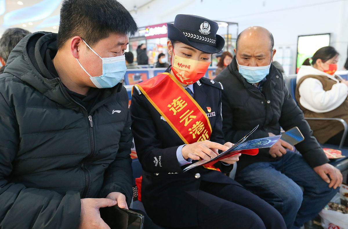 徐州经贸高等职业学校2022年招生办电话：0516-83809111，报名指南