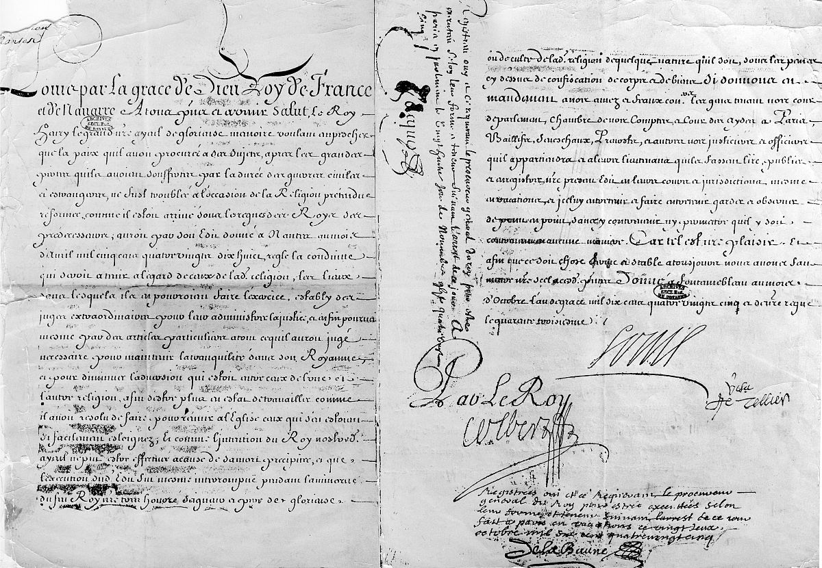 预印本网站arXiv数学分类何时开始收录文献？