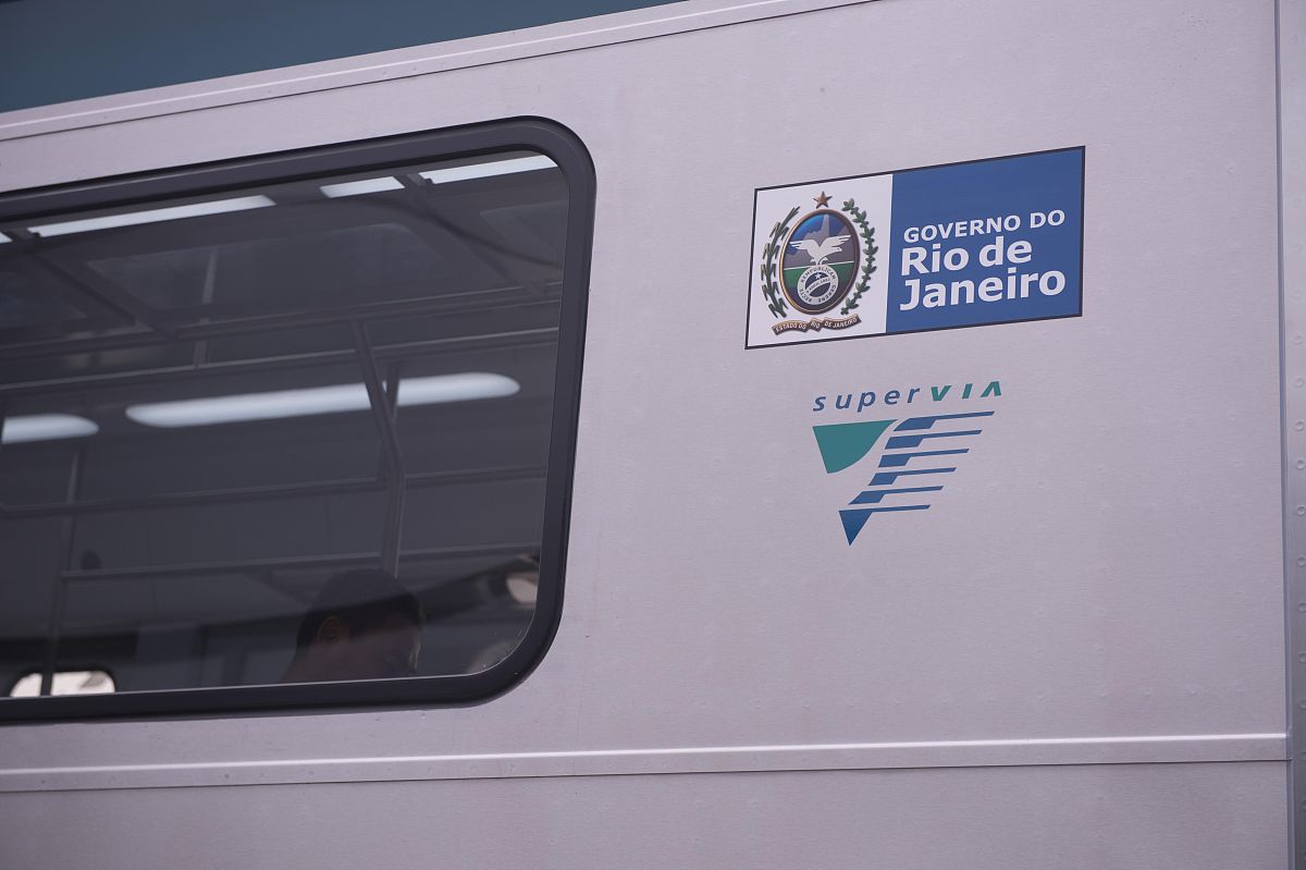 工程付款方式合同范本