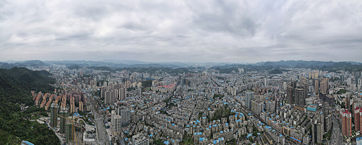 遵义航空职业学校就业前景及薪资待遇分析