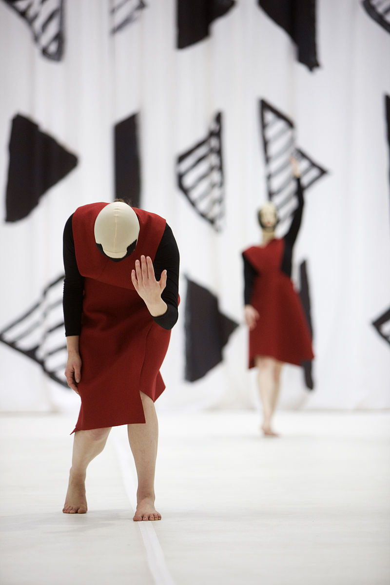 中职生学艺术：文化艺术类专业和职业选择指南