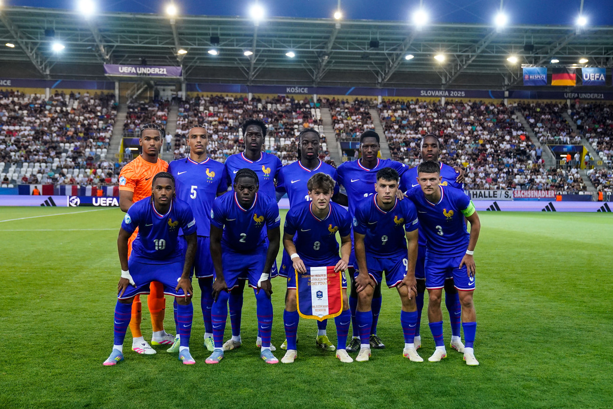 圣吉罗斯足球俱乐部