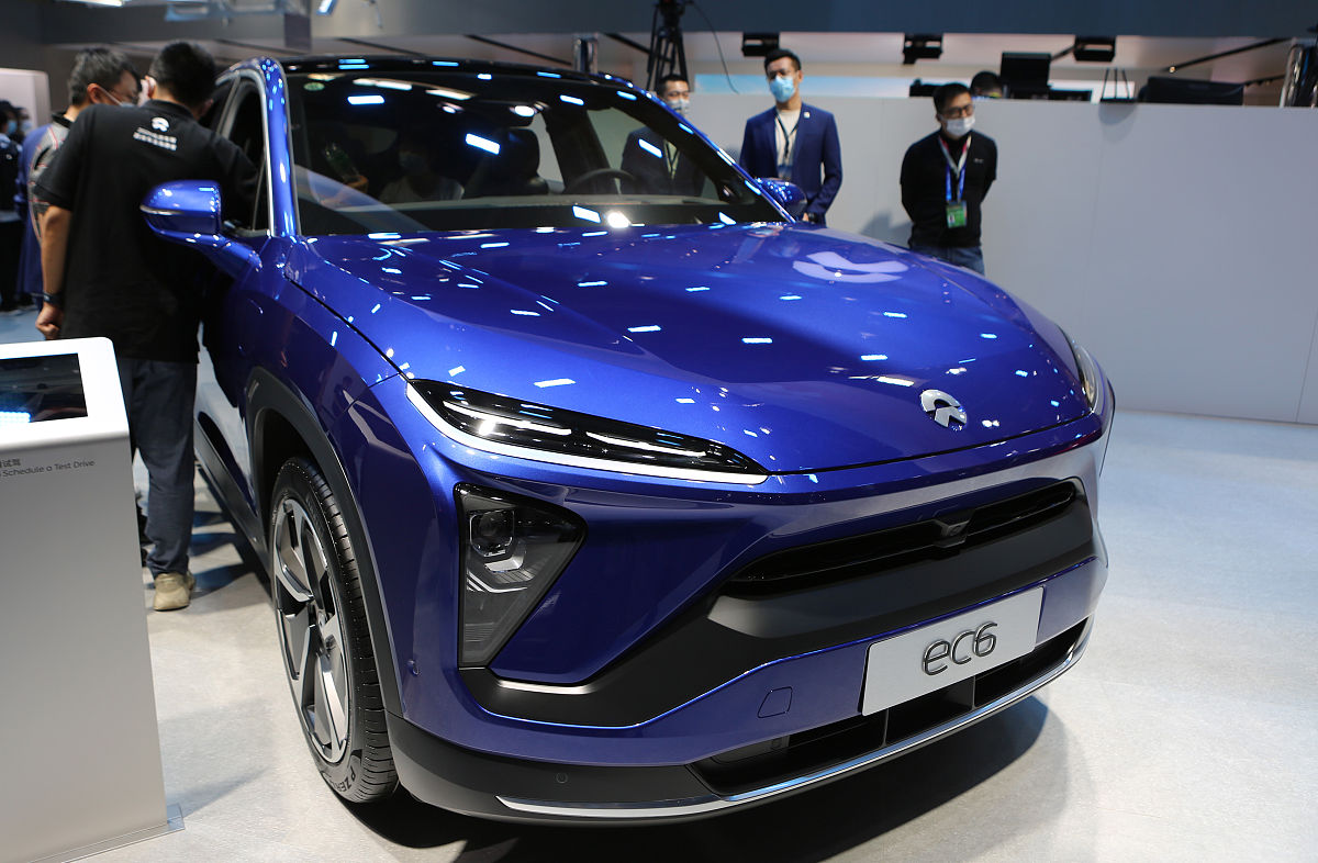 安阳职业技术学院汽车技术服务与营销专业怎么样？就业前景分析