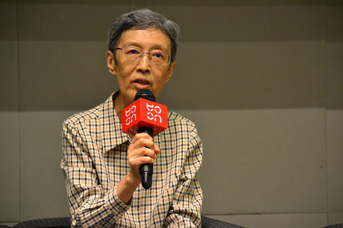 教育法学的思想渊源有哪些？