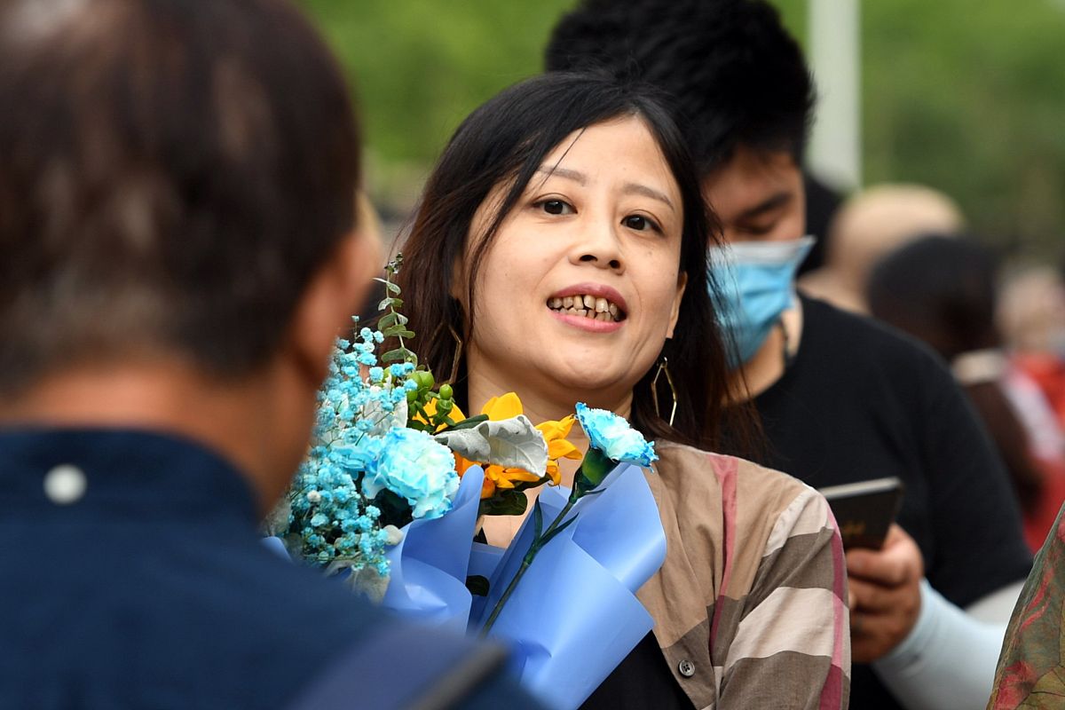 江西电子工业中等专业学校计算机专业学制是几年