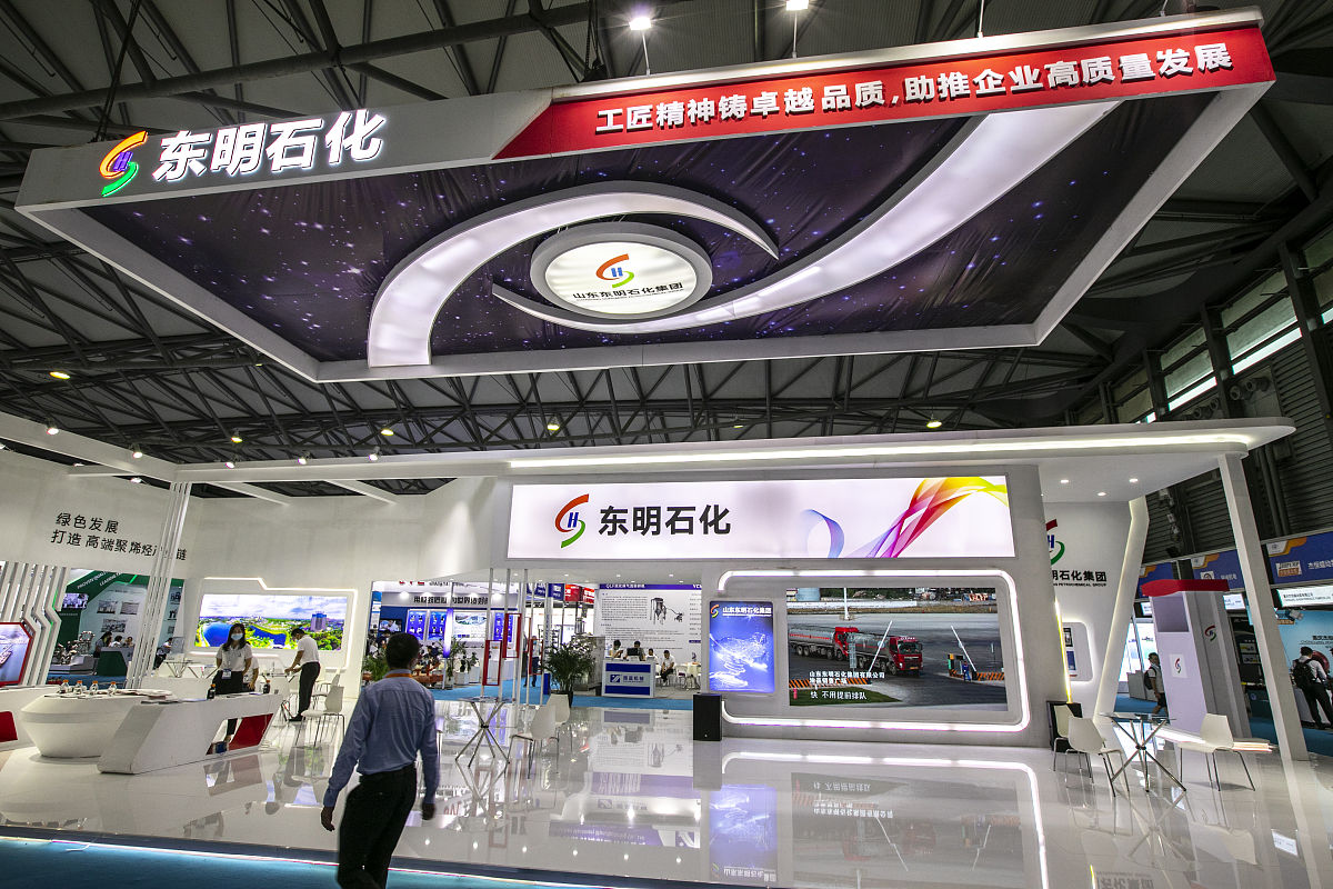 2020年重庆化工学校会计电算化招生