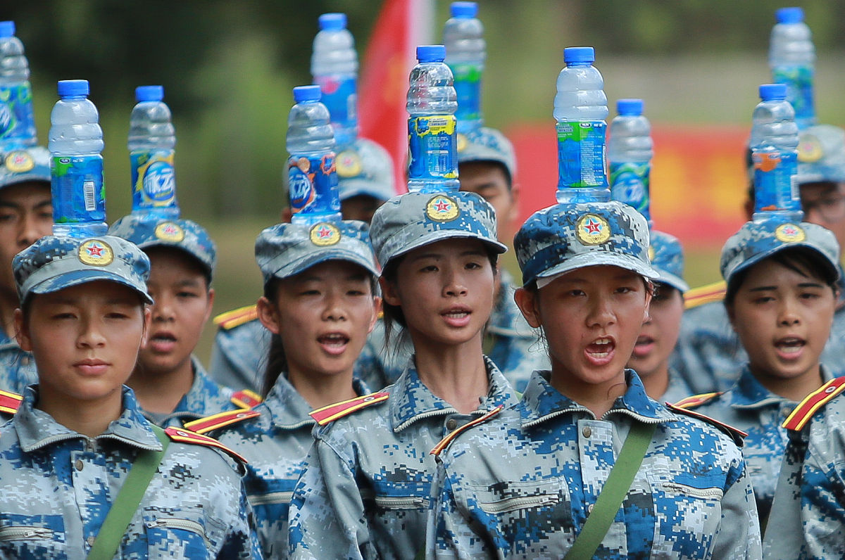 贵州职业技术学院涉外旅游专业怎么样
