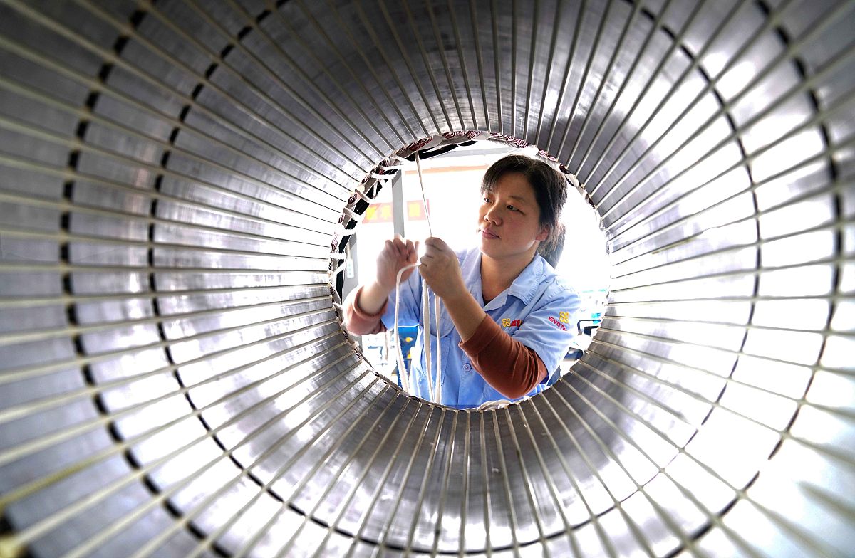 余杭安全工器具检测中心地址及杭州其他检测机构推荐