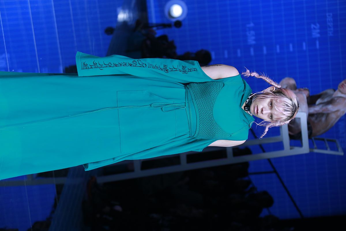 水电费：计算方式、收费标准及相关知识