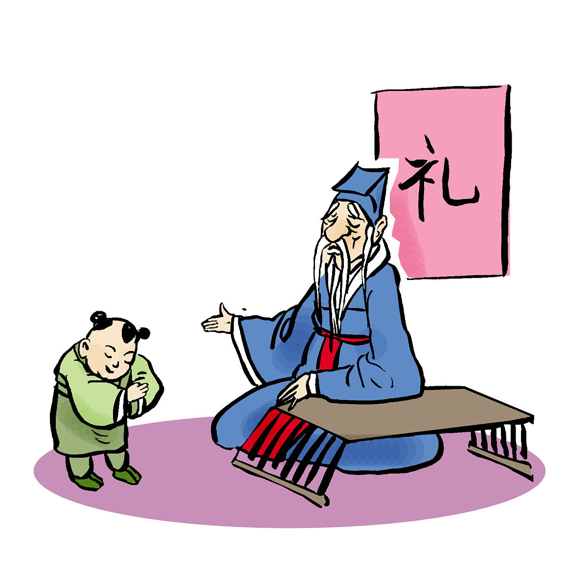 在掌握古代凶礼传承和中国传统文化价值后可以深入探究凶礼在当代社会中的演变和传承。包括了解凶礼的传承者、传承方式、传承内容、传承困境了解凶礼在当代社会中的发展现状等。请为此写一篇文章