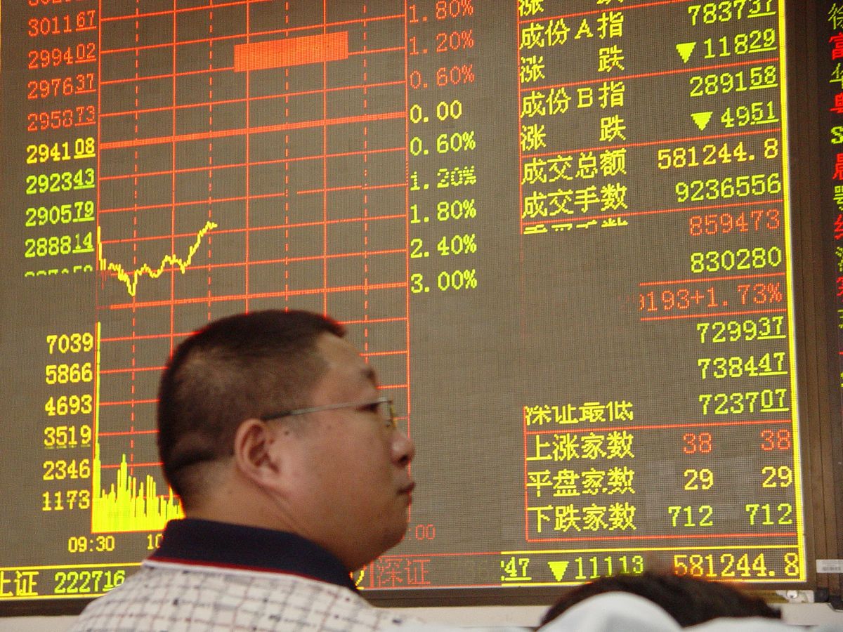 海南海药这个股票怎么样