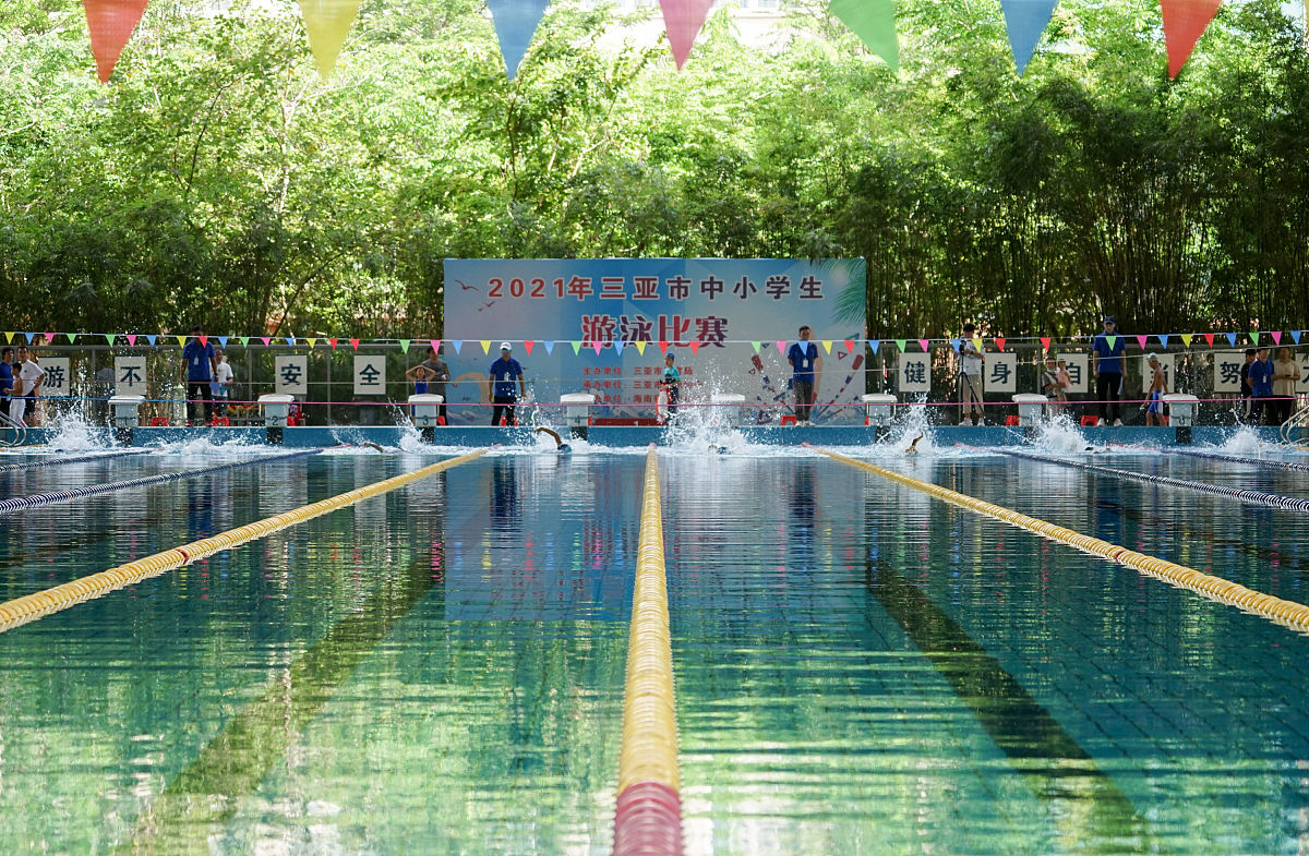 四川矿产机电技师学院2019碳钻工程技术专业招生