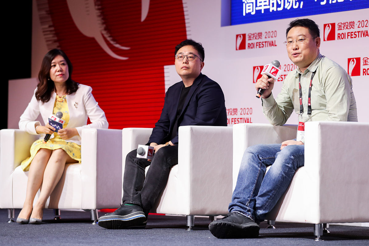 知识与思想品德教育相统一：教育的根本目标