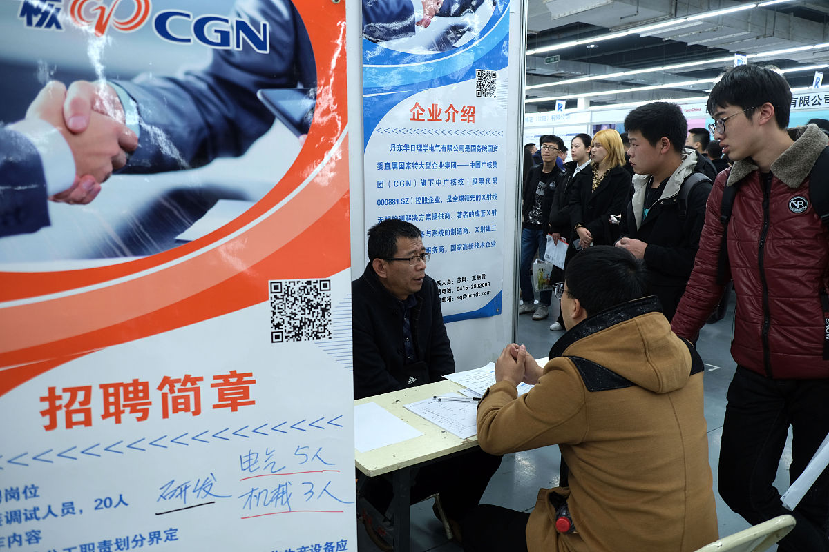 城市轨道交通运营管理专业招生要求