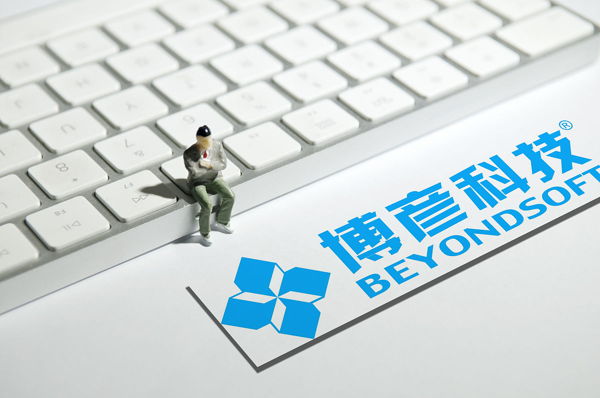 西安学历不高怎么赚钱？适合你的赚钱方法