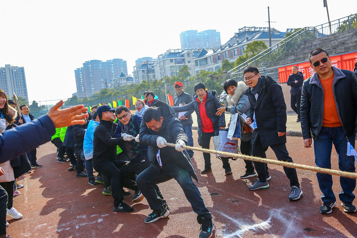 贵州2023年中专学校推荐：初中毕业生如何选择？