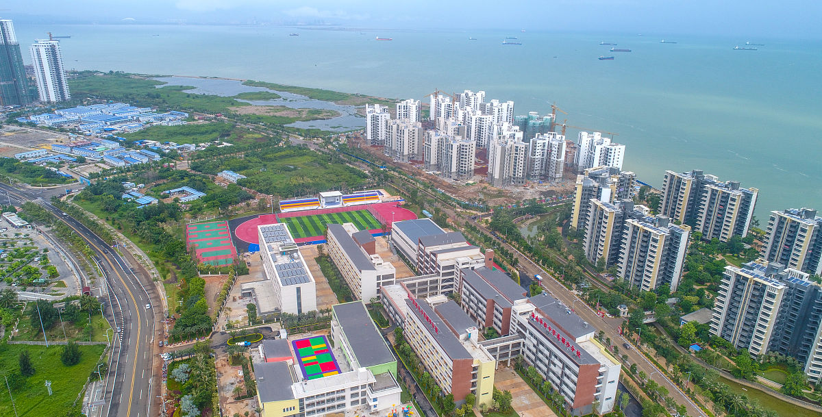 肇庆公路技工学校2020年招生简章