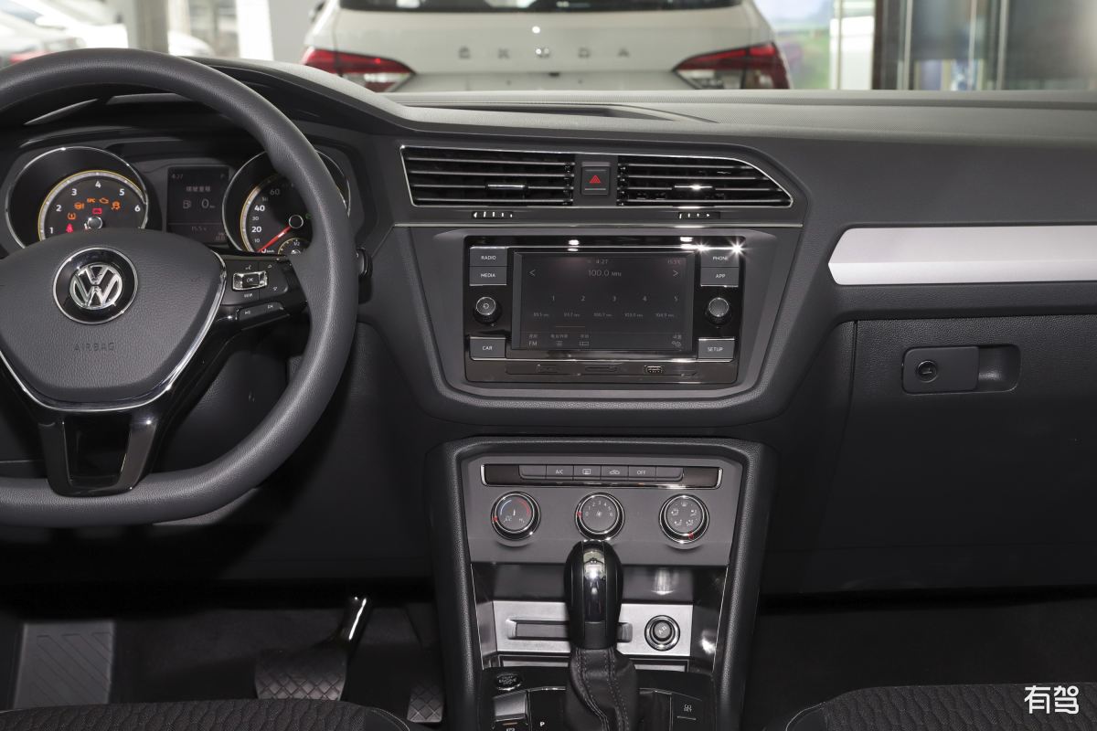 大众哪些车有换挡拨片？| 暗宅之谜剧情解析