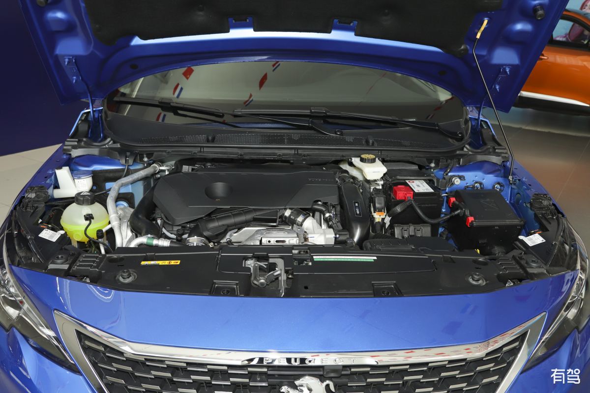 408 战队群名：银河战队，霸气十足！