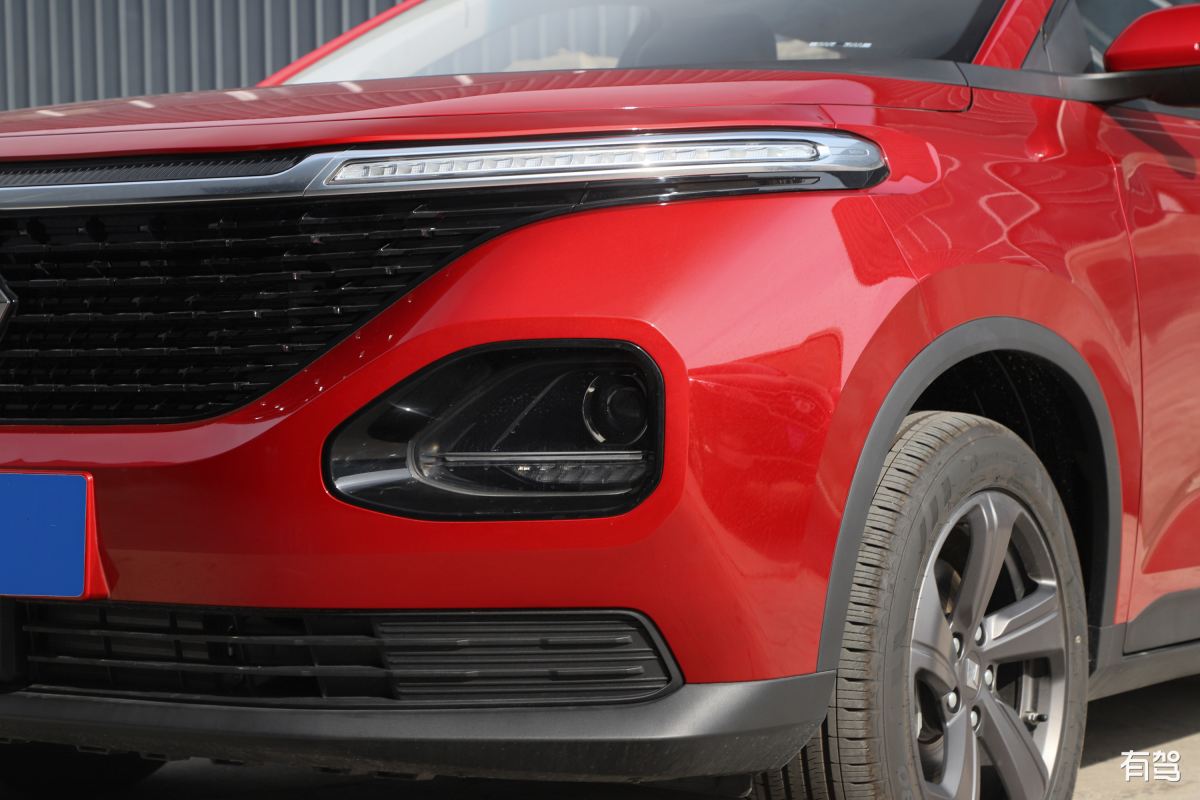 RM 字母组合的所有单词 - 完整列表