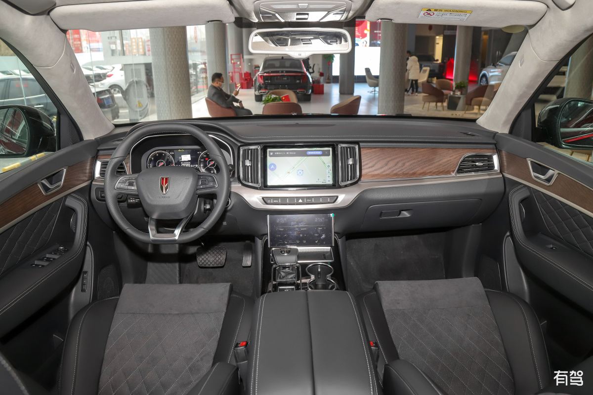 中山市东凤镇理工学校2022年招生简章